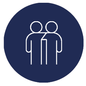 Psychology for Caregivers & Supporters