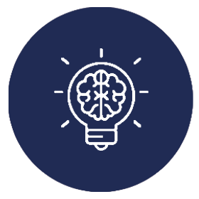 Psychology for Acquired Brain Injury 