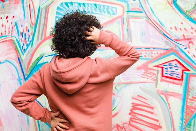 ACT Cogniful Psychology