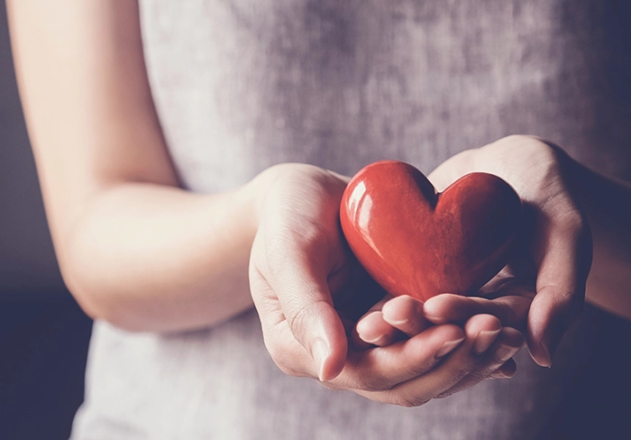 CFT Cogniful Psychology