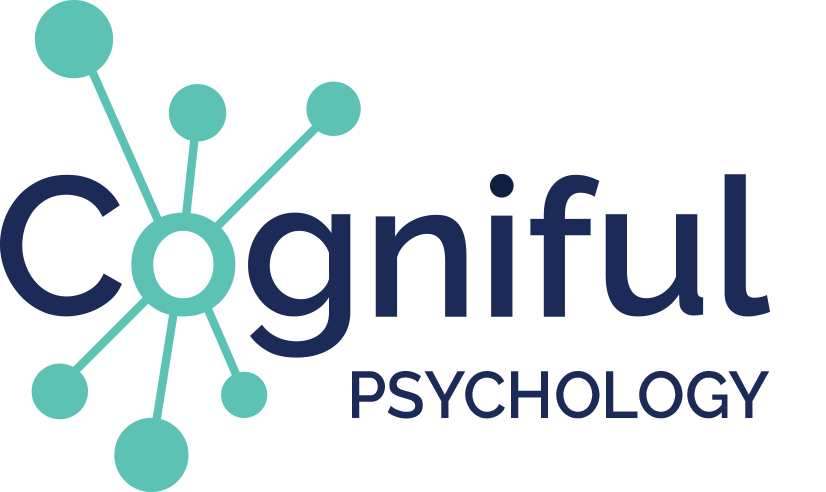 Independent Clinical Psychology - West Sussex and Online.