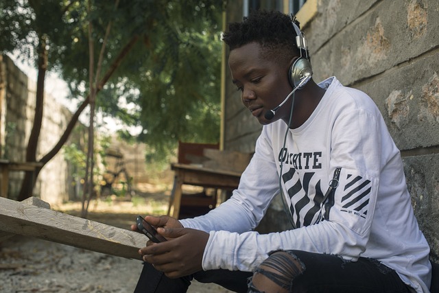 ADHD - Cogniful Pyschology